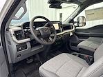2025 Ford F-450 Crew Cab DRW 4WD Scelzi Contractor Truck for sale #R252454 - photo 9