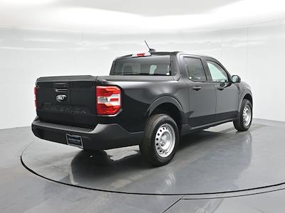 2025 Ford Maverick SuperCrew Cab FWD Pickup for sale #R252457 - photo 2