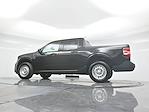 2025 Ford Maverick SuperCrew Cab FWD Pickup for sale #R252457 - photo 49