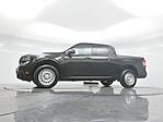 2025 Ford Maverick SuperCrew Cab FWD Pickup for sale #R252457 - photo 8