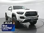 Used 2019 Toyota Tacoma TRD Pro Double Cab for sale #R252461A - photo 1