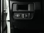 Used 2019 Toyota Tacoma TRD Pro Double Cab for sale #R252461A - photo 11