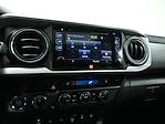 Used 2019 Toyota Tacoma TRD Pro Double Cab for sale #R252461A - photo 14
