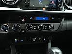 Used 2019 Toyota Tacoma TRD Pro Double Cab for sale #R252461A - photo 15