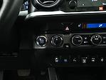Used 2019 Toyota Tacoma TRD Pro Double Cab for sale #R252461A - photo 17