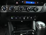 Used 2019 Toyota Tacoma TRD Pro Double Cab for sale #R252461A - photo 18