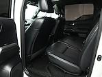 Used 2019 Toyota Tacoma TRD Pro Double Cab for sale #R252461A - photo 21
