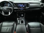 Used 2019 Toyota Tacoma TRD Pro Double Cab for sale #R252461A - photo 23