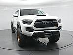 Used 2019 Toyota Tacoma TRD Pro Double Cab for sale #R252461A - photo 26