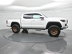 Used 2019 Toyota Tacoma TRD Pro Double Cab for sale #R252461A - photo 27