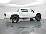 Used 2019 Toyota Tacoma TRD Pro Double Cab for sale #R252461A - photo 28