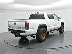 Used 2019 Toyota Tacoma TRD Pro Double Cab for sale #R252461A - photo 2