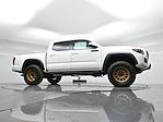 Used 2019 Toyota Tacoma TRD Pro Double Cab for sale #R252461A - photo 5