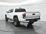 Used 2019 Toyota Tacoma TRD Pro Double Cab for sale #R252461A - photo 29