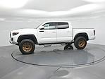 Used 2019 Toyota Tacoma TRD Pro Double Cab for sale #R252461A - photo 30