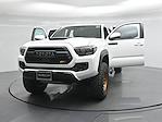 Used 2019 Toyota Tacoma TRD Pro Double Cab for sale #R252461A - photo 31