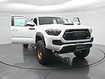 Used 2019 Toyota Tacoma TRD Pro Double Cab for sale #R252461A - photo 32