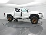 Used 2019 Toyota Tacoma TRD Pro Double Cab for sale #R252461A - photo 33