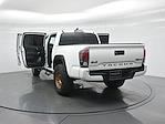 Used 2019 Toyota Tacoma TRD Pro Double Cab for sale #R252461A - photo 34