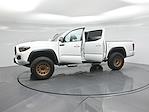 Used 2019 Toyota Tacoma TRD Pro Double Cab for sale #R252461A - photo 36