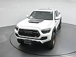 Used 2019 Toyota Tacoma TRD Pro Double Cab for sale #R252461A - photo 38