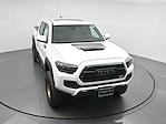 Used 2019 Toyota Tacoma TRD Pro Double Cab for sale #R252461A - photo 39