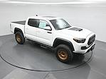 Used 2019 Toyota Tacoma TRD Pro Double Cab for sale #R252461A - photo 40