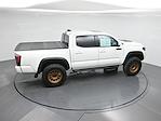 Used 2019 Toyota Tacoma TRD Pro Double Cab for sale #R252461A - photo 41