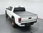 Used 2019 Toyota Tacoma TRD Pro Double Cab for sale #R252461A - photo 43