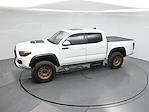 Used 2019 Toyota Tacoma TRD Pro Double Cab for sale #R252461A - photo 45
