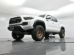 Used 2019 Toyota Tacoma TRD Pro Double Cab for sale #R252461A - photo 46