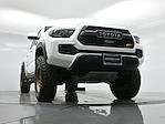 Used 2019 Toyota Tacoma TRD Pro Double Cab for sale #R252461A - photo 47