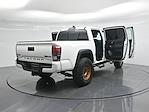 Used 2019 Toyota Tacoma TRD Pro Double Cab for sale #R252461A - photo 3