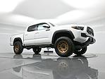 Used 2019 Toyota Tacoma TRD Pro Double Cab for sale #R252461A - photo 48