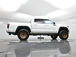 Used 2019 Toyota Tacoma TRD Pro Double Cab for sale #R252461A - photo 49