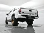 Used 2019 Toyota Tacoma TRD Pro Double Cab for sale #R252461A - photo 51