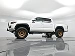 Used 2019 Toyota Tacoma TRD Pro Double Cab for sale #R252461A - photo 53