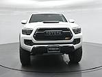 Used 2019 Toyota Tacoma TRD Pro Double Cab for sale #R252461A - photo 55
