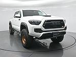 Used 2019 Toyota Tacoma TRD Pro Double Cab for sale #R252461A - photo 56