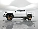 Used 2019 Toyota Tacoma TRD Pro Double Cab for sale #R252461A - photo 8