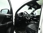 Used 2019 Toyota Tacoma TRD Pro Double Cab for sale #R252461A - photo 9