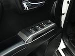 Used 2019 Toyota Tacoma TRD Pro Double Cab for sale #R252461A - photo 10