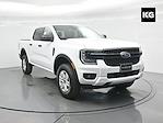 2025 Ford Ranger SuperCrew Cab RWD Pickup for sale #R252468 - photo 1