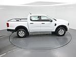 2025 Ford Ranger SuperCrew Cab RWD Pickup for sale #R252468 - photo 36