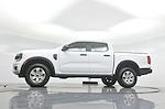 2025 Ford Ranger SuperCrew Cab RWD Pickup for sale #R252468 - photo 48