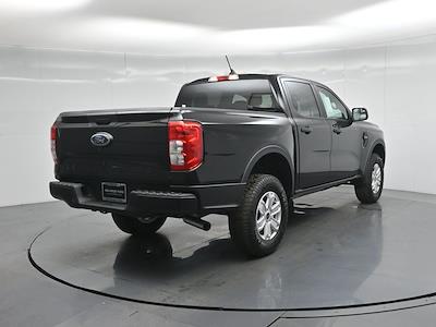 2025 Ford Ranger SuperCrew Cab RWD Pickup for sale #R252470 - photo 2