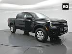 2025 Ford Ranger SuperCrew Cab RWD Pickup for sale #R252470 - photo 1