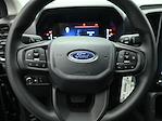 2025 Ford Ranger SuperCrew Cab RWD Pickup for sale #R252470 - photo 13