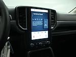 2025 Ford Ranger SuperCrew Cab RWD Pickup for sale #R252470 - photo 15