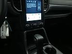 2025 Ford Ranger SuperCrew Cab RWD Pickup for sale #R252470 - photo 16